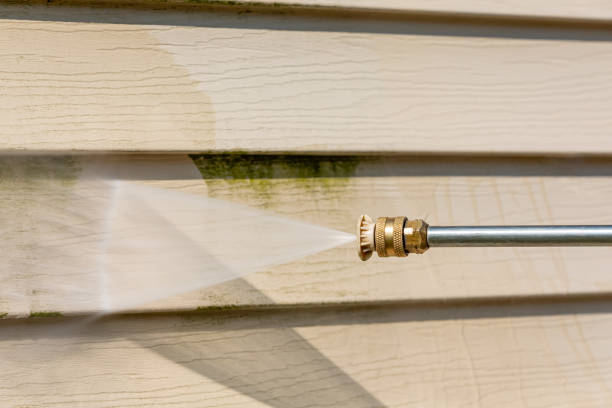 Best Power Washing Near Me  in St Clair, PA